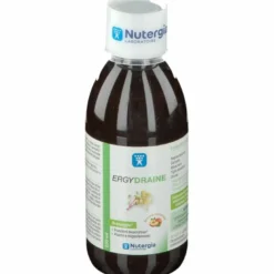 Ergydraine 250 ml