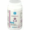 Ergymag 90 capsule