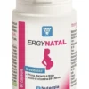 Ergynatal 60 capsule