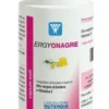 ERGYONAGRE 60CPS