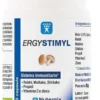 Ergystimyl 60 capsule