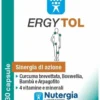 Ergytol 30 capsule