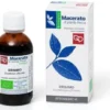 Erisimo 50 ml tintura madre bio