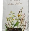 Erisimo tt sommita 100g