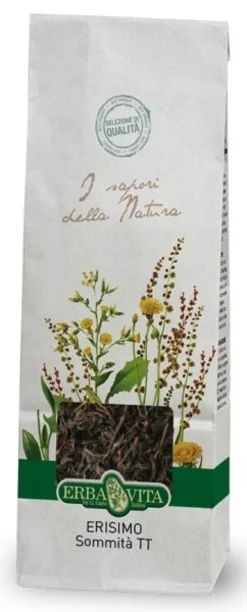 Erisimo tt sommita 100g
