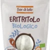 Eritritolo