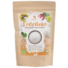 Eritritolo bio 500g