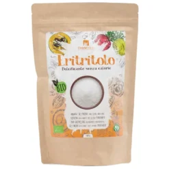 Eritritolo bio 500g