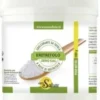 Eritritolo zero cal 500 g