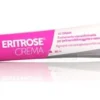 Eritrose crema 50 ml
