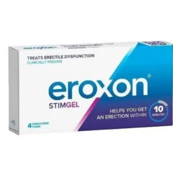 eroxon