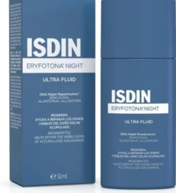 Eryfotona night 50 ml