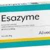 Esazyme 30 Capsule da 500 mg