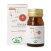 Escolzia 60 compresse terranata