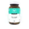 Escosed 100 capsule vegetale