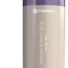 Esenta Spray Ipoallergenico Rimuovi Adesivi 50ml Sicuro