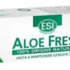 Esi Aloe Fresh Smile Dentifricio In Gel 100ml