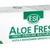 Esi Aloe Fresh Whitening Dentifricio In Gel 100ml