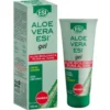 Esi Aloe Gel Puro 100ml