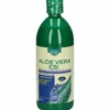 Esi Aloe Vera Active Succo Mirtillo Integratore Colon Irritabile 1 l