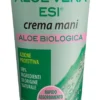 Esi Aloe Vera Crema Mani 75 ml