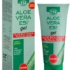 Esi Aloe Vera Gel Puro 200 ml