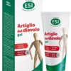 Esi Artiglio Del Diavolo Gel 100ml
