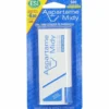 Esi Aspartame Midy Dolcificante 500 Compresse