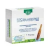 Esi biocollagenix ampolla sing