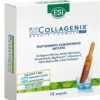 Esi Biocollagenix 15 Ampolle da 1,8 ml