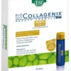 Esi Biocollagenix Forte 10 Drink