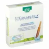 Esi Biocollagenix Trattamento Concentrato Anti-Età 30 ampolle