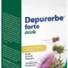 Esi Depurerbe Forte Drink 500ml