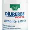 Esi diurerbe forte drenante gusto ananas 500ml