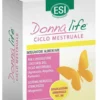 Esi donna life ciclo mestruale