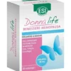Esi donna life menopausa