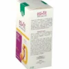 Esi fit drena 24pocket drink