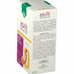 Esi fit drena 24pocket drink