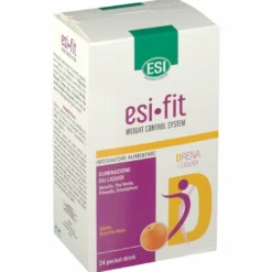 Esi fit drena 24pocket drink