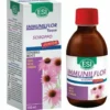 Esi immunilflor sciroppo tosse j