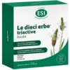 Esi Le Dieci Erbe Triactive 20 Bustine
