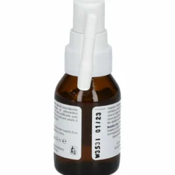 Esi melatonin pura spray 20ml