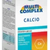 Esi multicomplex calcio 80 ovalette