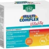 Esi Multi Complex Vitality 24 Bustine