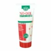 Esi no dol active cream 100ml