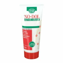 Esi no dol active cream 100ml