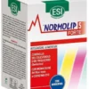 Esi normolip 5 forte 60 compresse