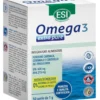 Esi omega 3 extra pure 50 perle