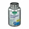 Esi omega 3 extra pure 120prl