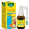 Esi propolaid spray gola junior 20ml